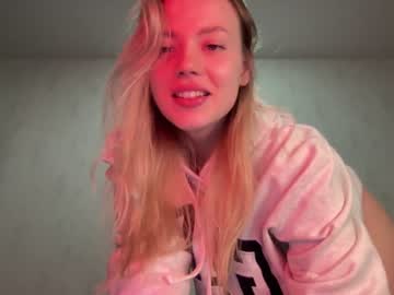 Nude cam girl angel_from_sky image #216877
