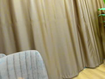 Nude cam girl ehotlovea image #3891016