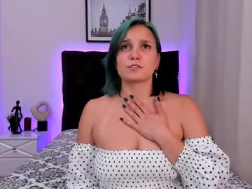 Nude cam girl amanda_bler image #2296225