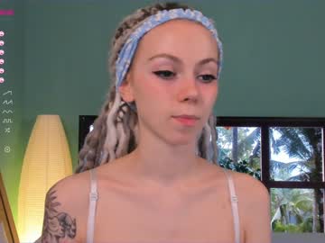 Nude cam couple huntertiana image #1882360