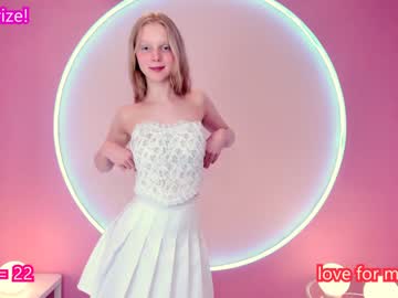 Nude cam girl jenny_ames image #3882352