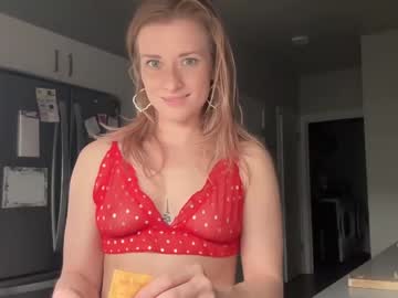 Nude cam girl saraxjacob image #4127886