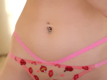 Nude cam girl love_you_to123 image #2492207