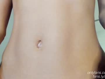 Nude cam girl oksanafedorova image #2966675