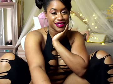 Nude cam girl jasminekay image #3315229