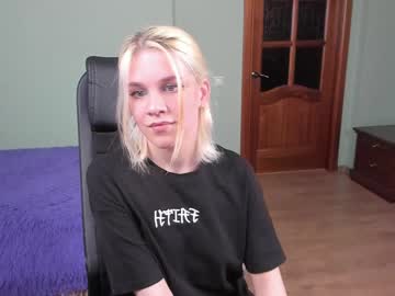 Nude cam girl jessicacuteee image #1586103