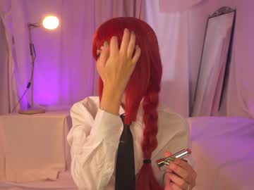 Nude cam girl kateuwugirl image #5125988