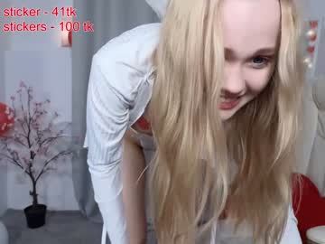 Nude cam girl ohmymisa image #3720462