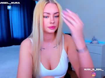 Nude cam girl 8a8y_nura image #4221670