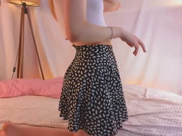 Nude cam girl alisia_spinnet image #6919584