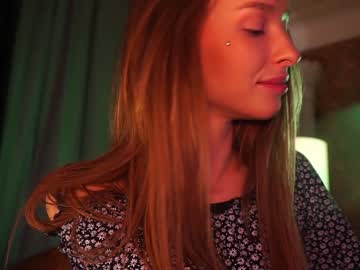 Nude cam girl soultherapy image #3386217