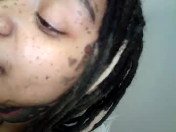 Nude cam girl creamyexotica image #2547342