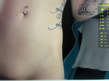 Nude cam girl _witch__ image #1140854