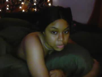 Nude cam girl clichshay image #6016764