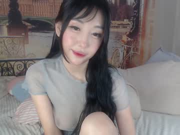 Nude cam girl hi_teika image #2100554