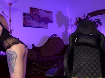 Nude cam girl jessiccaburns image #3419338
