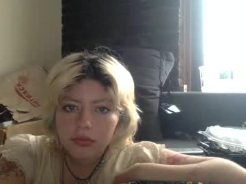 lexilovesyou212 nude girls camming