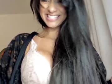 Nude cam girl mayahepburn image #4721438