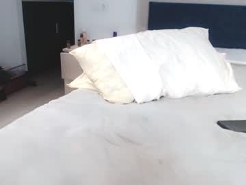 Nude cam tranny _paprika image #4255343