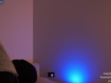 Nude cam girl ms_seductive image #4233442