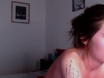 Nude cam girl svtf2323 image #5712380