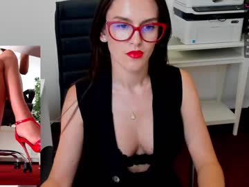 Nude cam girl wh4thefuck image #2526803