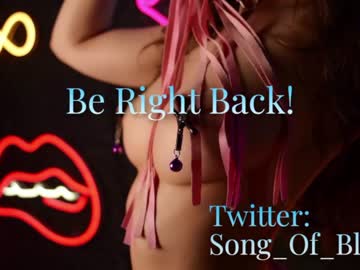 Nude cam girl girl_of_yourdreams image #3143295