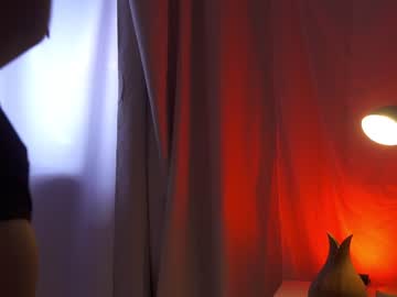 Nude cam girl sunny_maria image #5259651