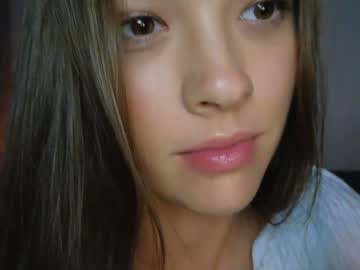 Nude cam girl _demi_dee_ image #6693983
