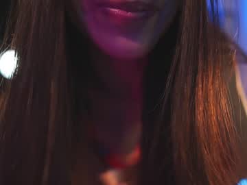Nude cam girl lucie_beltran image #6021034