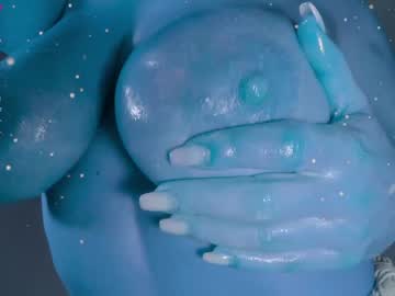 Nude cam girl neytirii image #612078