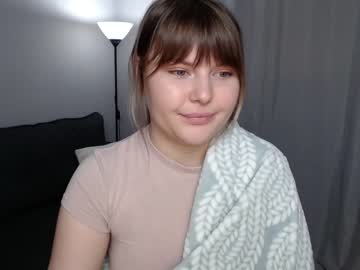 Nude cam girl vr_lol image #861367
