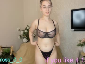 Nude cam girl melissasimon image #3173542