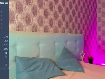 Nude cam girl emma_jhons0n image #4887025
