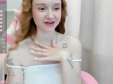 Nude cam girl hillikitt image #3850822