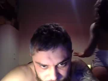 Nude cam couple pav_and_billa image #1466717