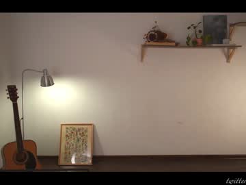 Nude cam girl luna_ai image #3196689