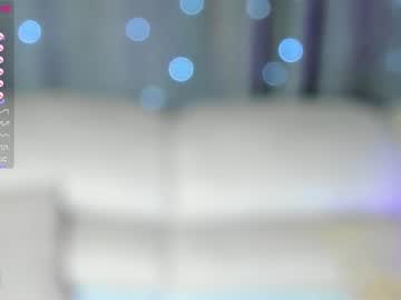 Nude cam girl mabelsherman image #2555094