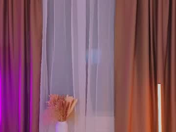 Nude cam girl ava_darknet image #7012044
