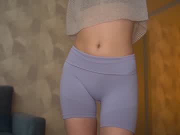Nude cam girl coyness_geneva image #3881937