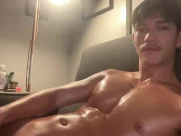 Nude cam man aussietwunkboy image #7010419