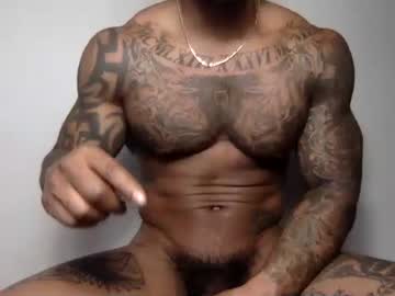 Nude cam man tattedblasian image #747894