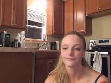 Nude cam girl bare_minimumm image #161358