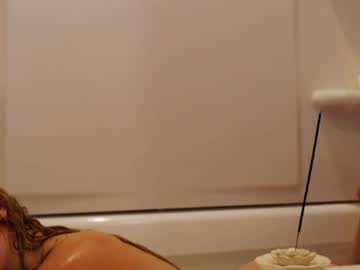 Nude cam girl crimsonxrapture image #181609