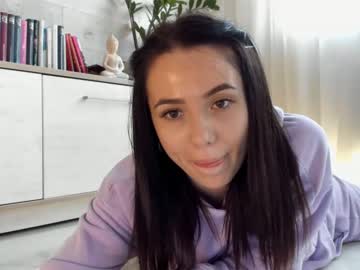 Nude cam girl meryfoxxx image #286344