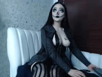 Nude cam girl charlotte_germanotta_ image #5552229