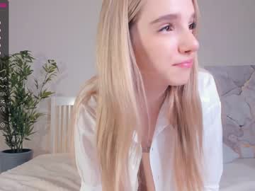 Nude cam girl love_lovess image #4935236