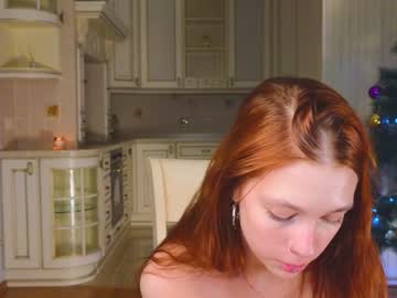 Nude cam girl shirleywhitney image #5983040
