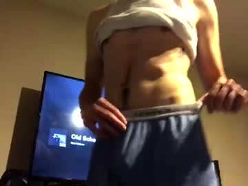 Nude cam man blank_canvas2 image #383399