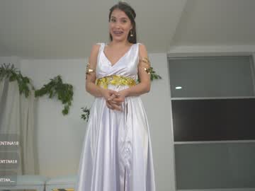 Nude cam girl venezolanacute image #2236973